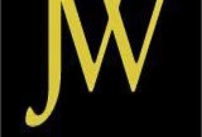 The Wheaton Team is your complete resource for buying and selling properties throughout Monument and Tri-Lakes real estate.