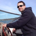 kevin keehan - @KKeehan - Twitter