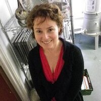 Caroline Morgan (@foodiedorset88) Twitter profile photo