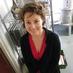 Caroline Morgan (@foodiedorset88) Twitter profile photo