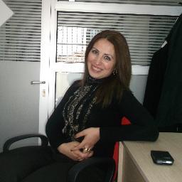 gulbinmetin's profile picture. 