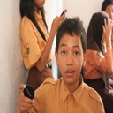 Thea Johnson - @TheaJohnson6 - Twitter