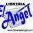 Lib_ElAngel's profile image