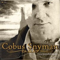 Cobus Snyman (@cobussnyman) 's Twitter Profile
