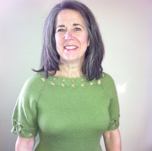 Laurawilliard's profile picture. 