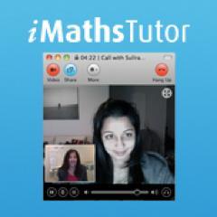 SharrdaS's profile picture. 