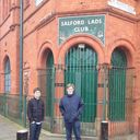 Tom Southall - @DCFCSouthy - Twitter