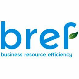 Progetto_BREF's profile picture. Progetto sulla Business Resource Efficiency nelle PMI (co-finanziato dal programma Interreg IV Italia-Austria)