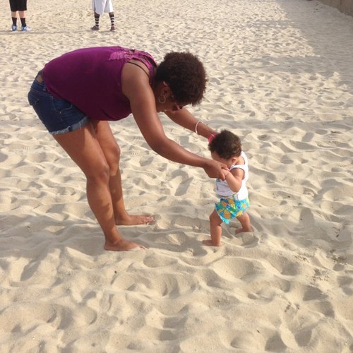 MsT_Holmes's profile picture. Enjoying my life as a mother of 2! New first grade teacher at Machen Elementary!