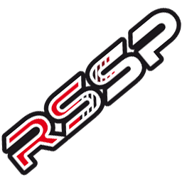 RSSPRoller's profile picture. Page officielle du Roller Sports Saint-Pierrais