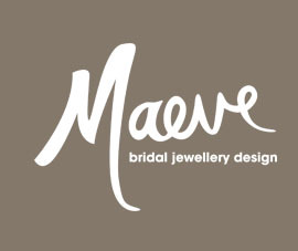 We aim to make your search for wedding accessories a joyous experience by presenting you with the widest range of Designer Bridal & Occasion, Jewellery & Access