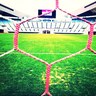 kingcrz8's profile picture. Cerezo⚽️、時々oasis🇬🇧