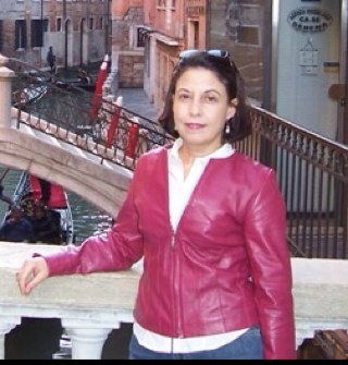 fdezmm's profile picture. 