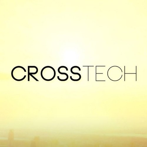Crosstechtrance's profile picture. Side Project from Iain Cross.
It's all about nice chilled Deep Progressive Trance :) Kick back, relax and enjoy x