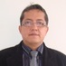 Vladimir Granda Luna (@granda_luna) Twitter profile photo Vladimir Granda Luna (@granda_luna) Twitter profile photo