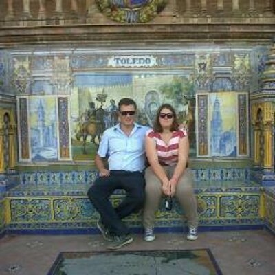 @joseluislopezg8