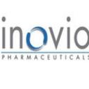 Peter Kies - @PeterKies - Twitter