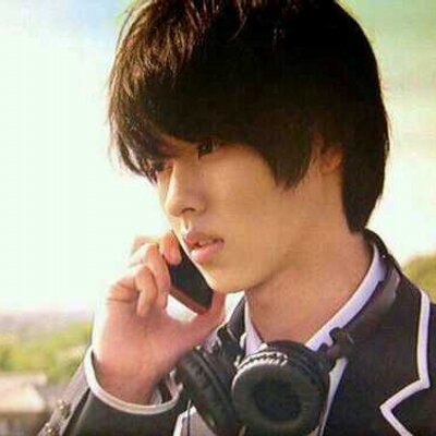阿久津 涼 Ryo Akt2 Twitter 阿久津 涼 Ryo Akt2 Twitter