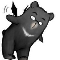 Hye-lim Park (@seharis) 's Twitter Profile Photo