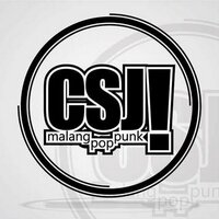 Cheese Steak Jimmy's (@csj_ppunk) 's Twitter Profile