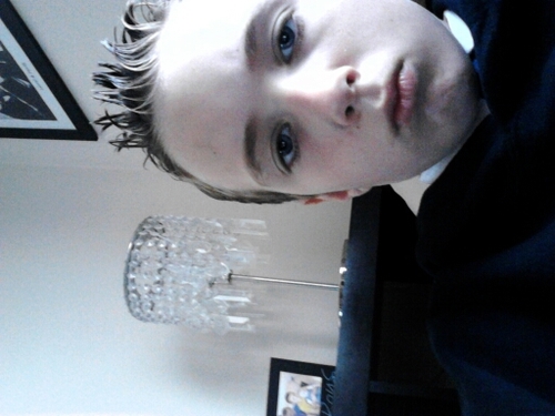 dylanmartin894's profile picture. 