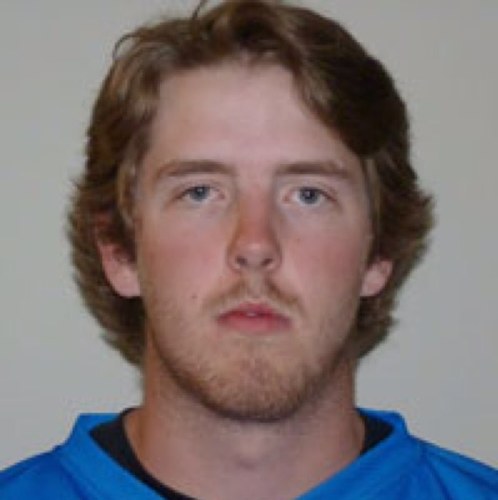 spencerevans92's profile picture. 