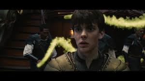 Narniomanka's profile picture. I love Twilight,Chronicles of Narnia and Harry Potter.