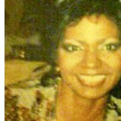 perpetualnana8's profile picture. WBF-Muslim-aka- Khadijah...OakSan Diego-Dtr.of R.H./Mollie Hill, Lowell(S.B Pres./Honors),Tech-Mc-USF-SDS-Finance V.P./Bus.Adm./Nursing:
Surgery Coordinator