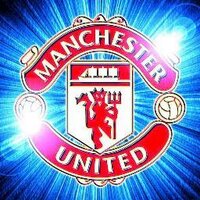 connla (@connla) 's Twitter Profile