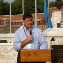 Bob Ricker - @BobRicker - Twitter