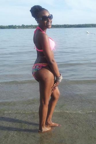 FOLLOW ME & I WILL FOLLOW BACK