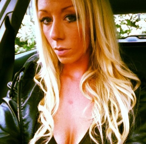 sa_mc's profile picture. 