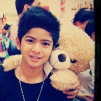John Bermundo (@bermundo_john) 's Twitter Profile