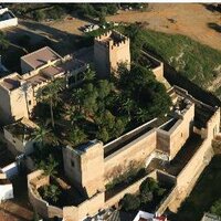 CastilloBonsor (@castillobonsor) 's Twitter Profile