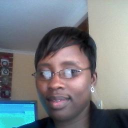 sibsyb's profile picture. Confident, cheerful