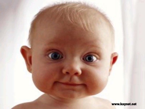 Komikmilen's profile picture. komik deilse takip etme mk