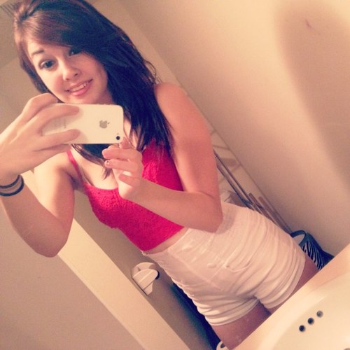 New Twitter | Cheerleader | 17 | Music
http://t.co/L2l4jWM7Ku