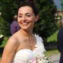 Barbara Zanotti - @Barbara_Zanotti - Twitter