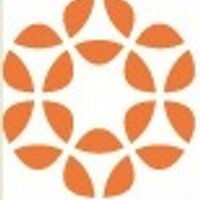 Cnit Paris LaDefense (@cnitladefense) 's Twitter Profile