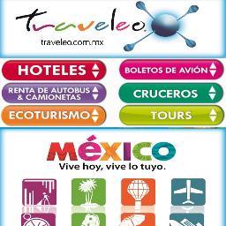 Destination Management Company
Especialistas en manejo de Grupos, Viajes, Congresos, etc.