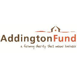 Addington Fund Profile