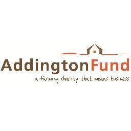 AddingtonFund Profile Picture