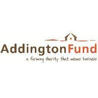 Addington Fund(@AddingtonFund) 's Twitter Profileg