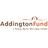 Addington Fund's Twitter avatar