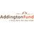 AddingtonFund