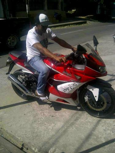Orang nya Baik ϑªn ╤̝̊̅̄ϑa̶̲̥̅̊ќ SombonG