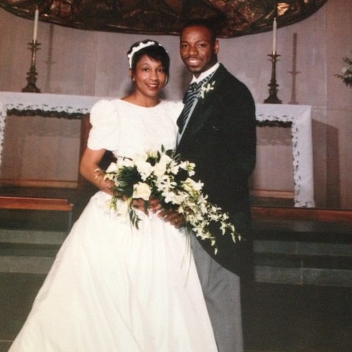 tmggoffe's profile picture. 