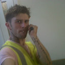 Dean Crabtree - @DeanoCrabtree - Twitter