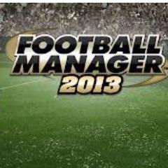 Football Manger! Following my saves with Hearts on FM Classic and West Brom on normal FM13 #FM13