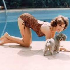 vrach59's profile picture. 